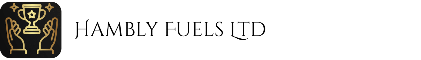 Trophy House Logo